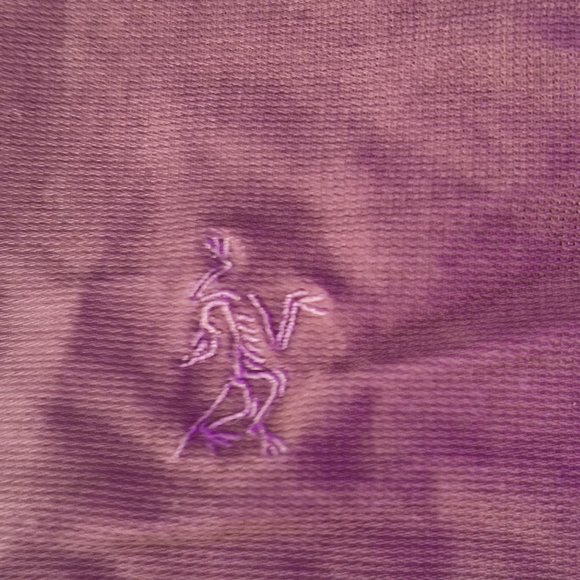 ARC'TERYX Murrin outdoor pant womens size 12 - Picture 4 of 9